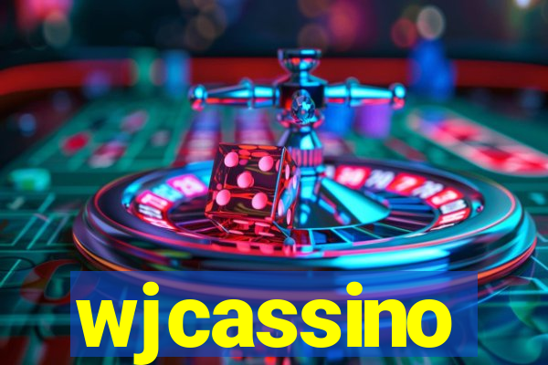wjcassino