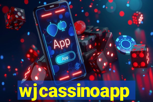 wjcassinoapp
