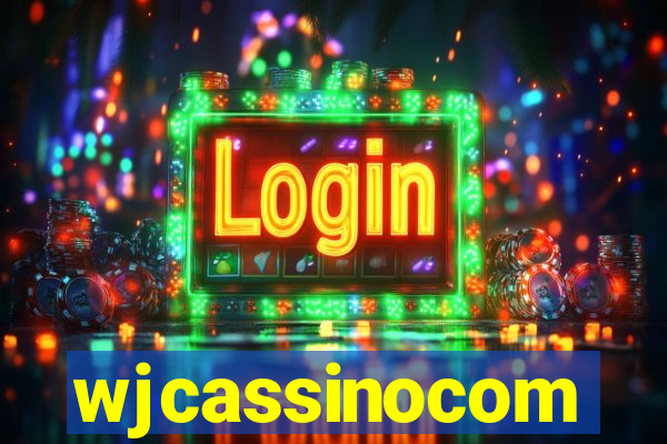 wjcassinocom