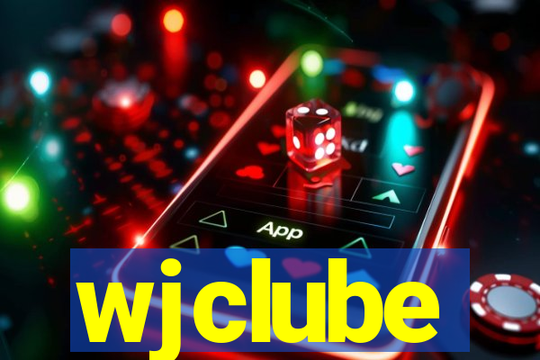 wjclube