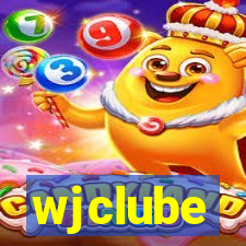 wjclube