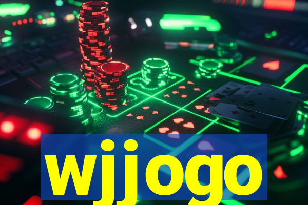 wjjogo