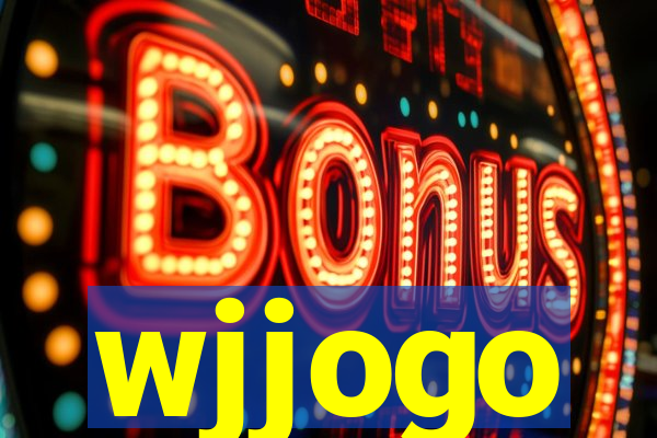 wjjogo