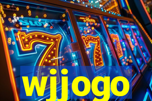 wjjogo