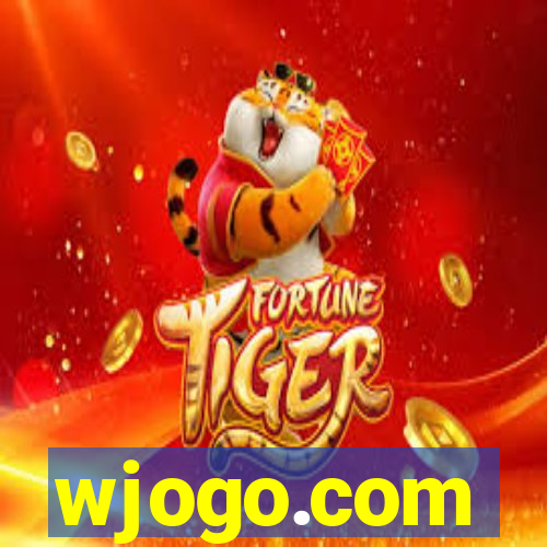 wjogo.com