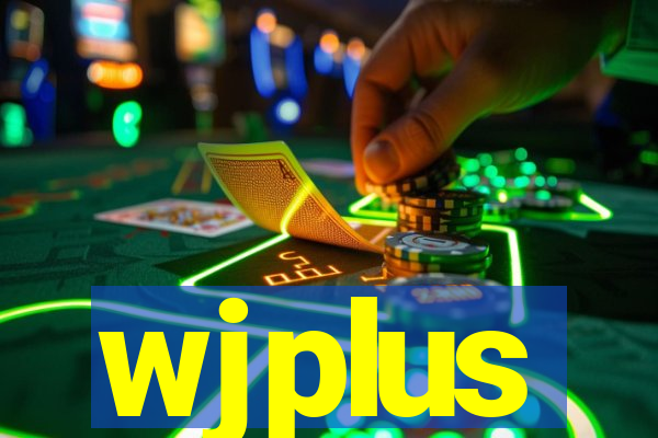 wjplus
