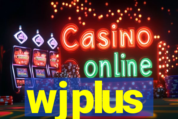 wjplus