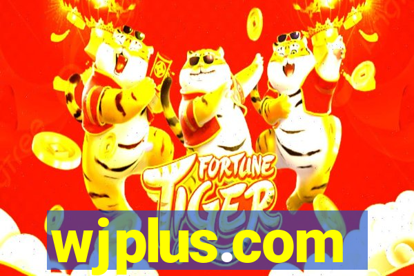 wjplus.com