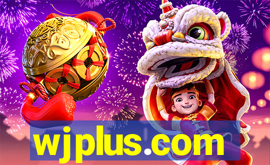 wjplus.com