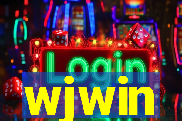 wjwin