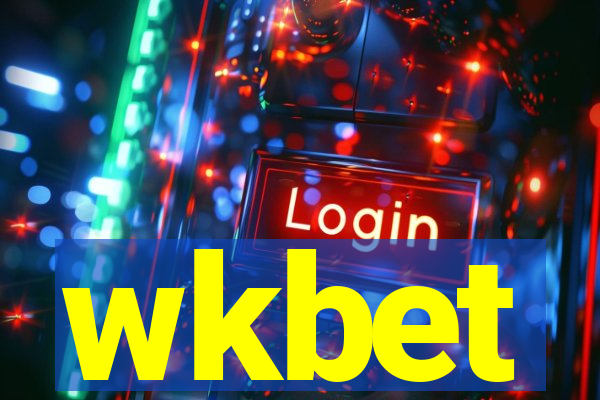 wkbet