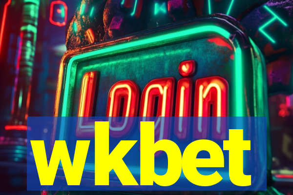 wkbet