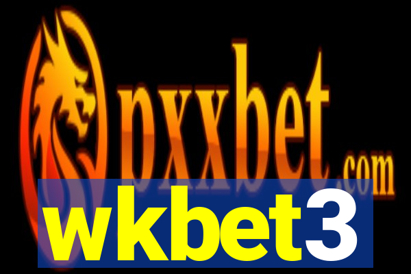 wkbet3
