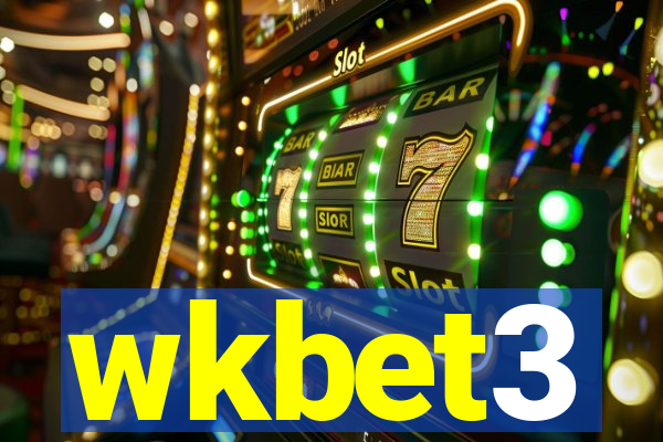 wkbet3