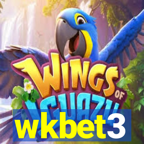 wkbet3