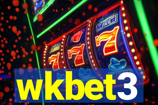 wkbet3