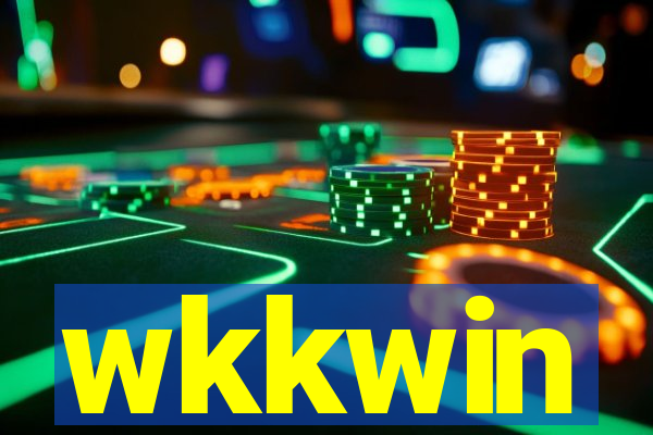 wkkwin
