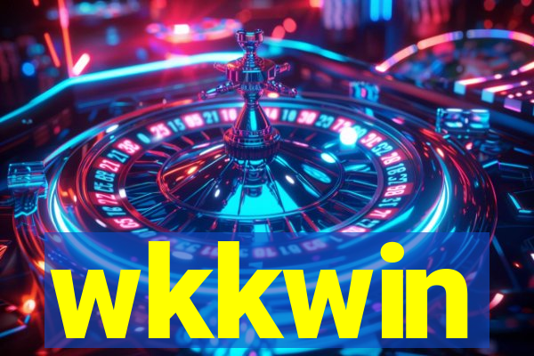 wkkwin