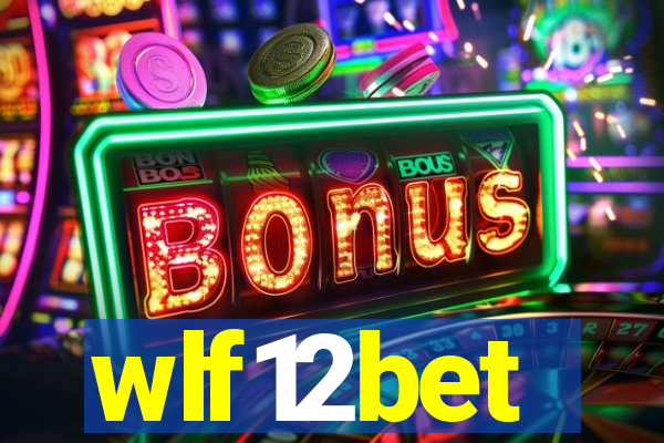 wlf12bet