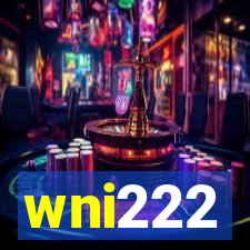 wni222