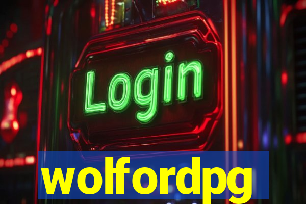 wolfordpg