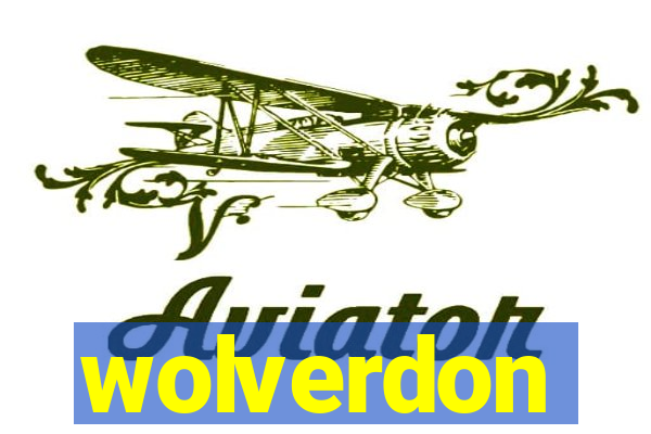 wolverdon