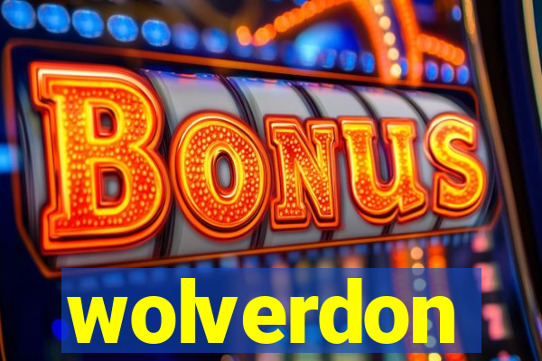 wolverdon
