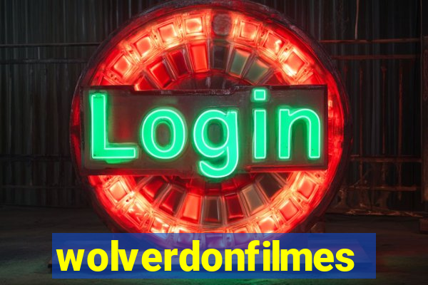wolverdonfilmes