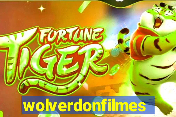 wolverdonfilmes