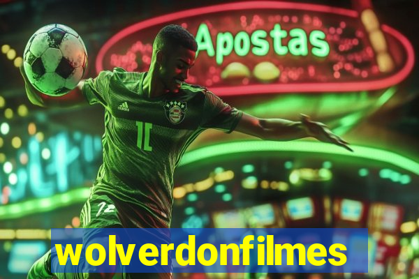 wolverdonfilmes.com.br