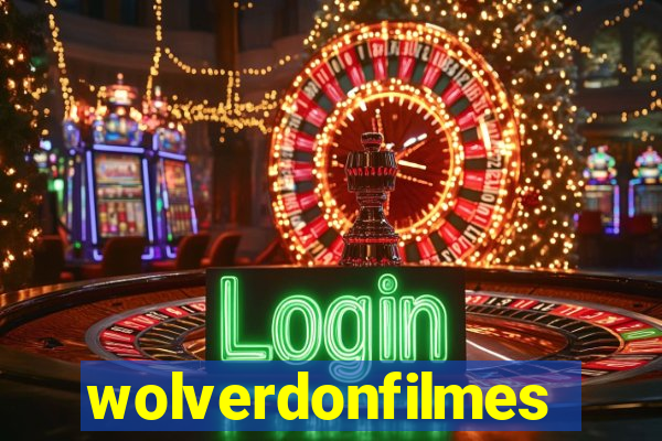 wolverdonfilmes.com.br