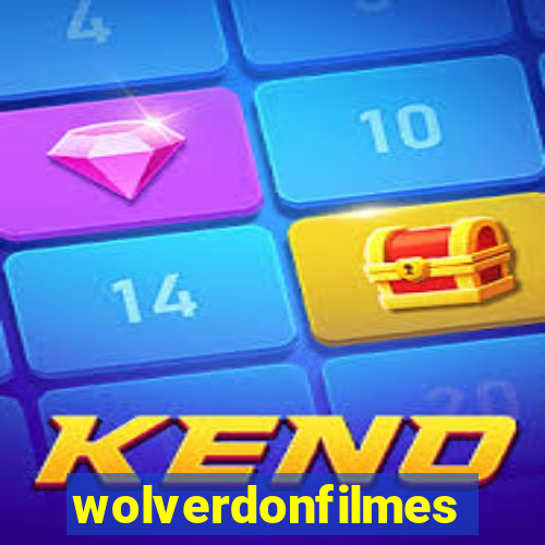 wolverdonfilmes.me