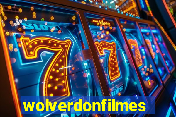 wolverdonfilmes.to