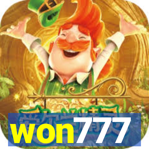 won777