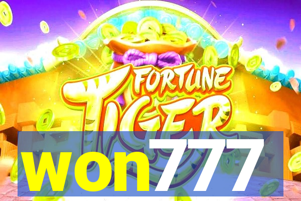 won777