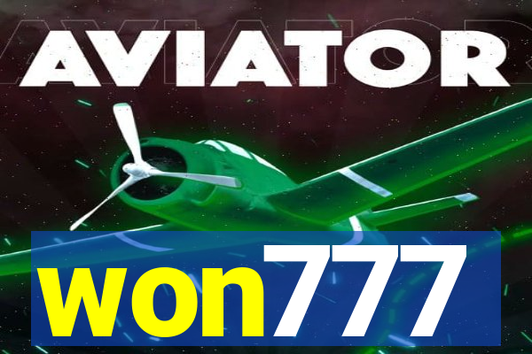 won777