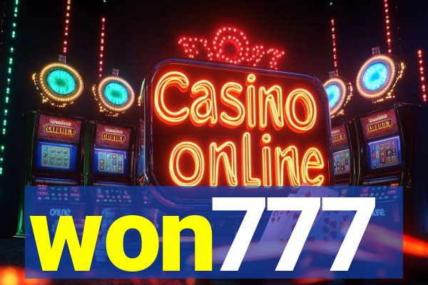 won777