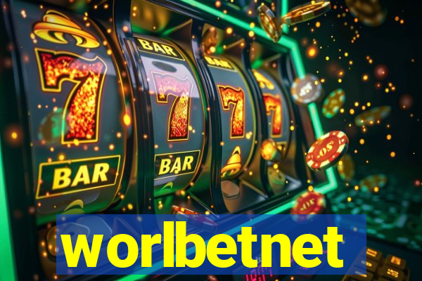 worlbetnet