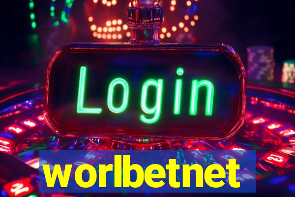 worlbetnet