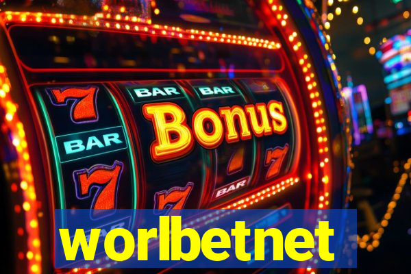 worlbetnet