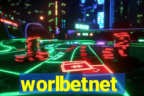 worlbetnet