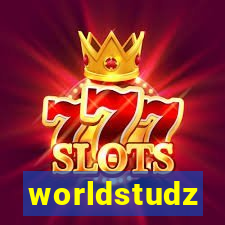 worldstudz