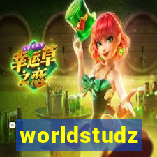 worldstudz