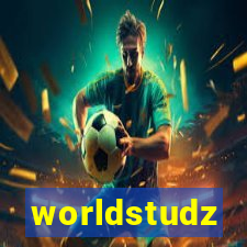 worldstudz