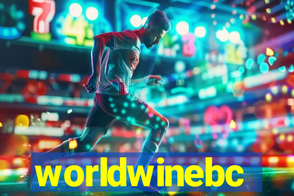 worldwinebc