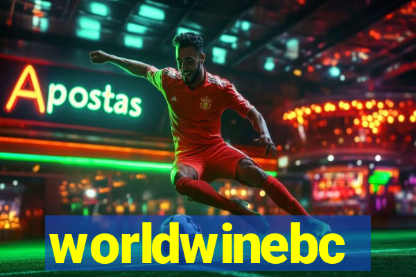 worldwinebc