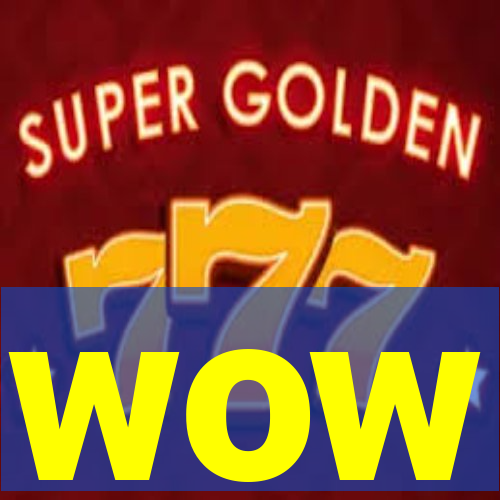 wow-jcassino