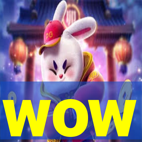 wow-jcassino