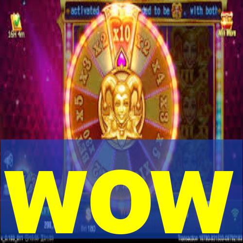 wow-jcassino