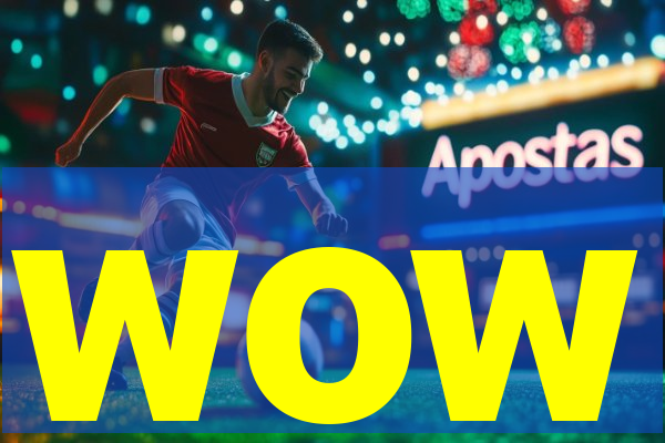 wow-jcassino